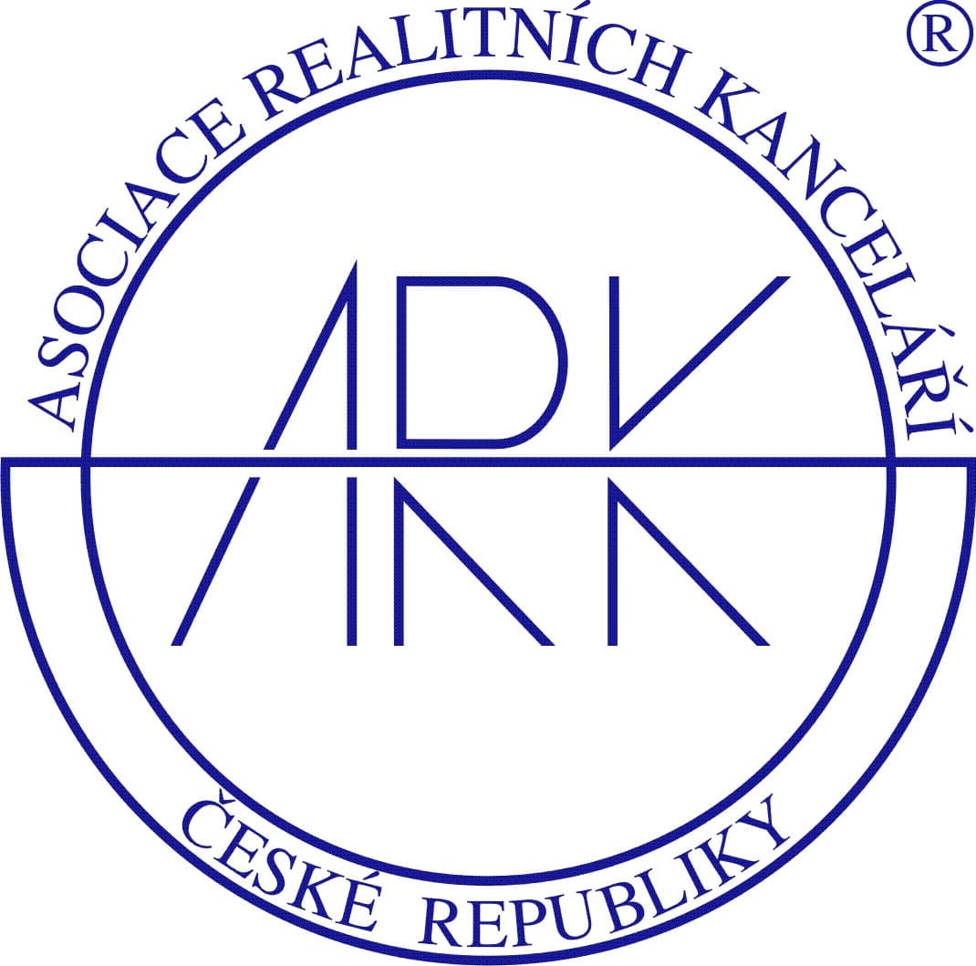 logo_arkcr