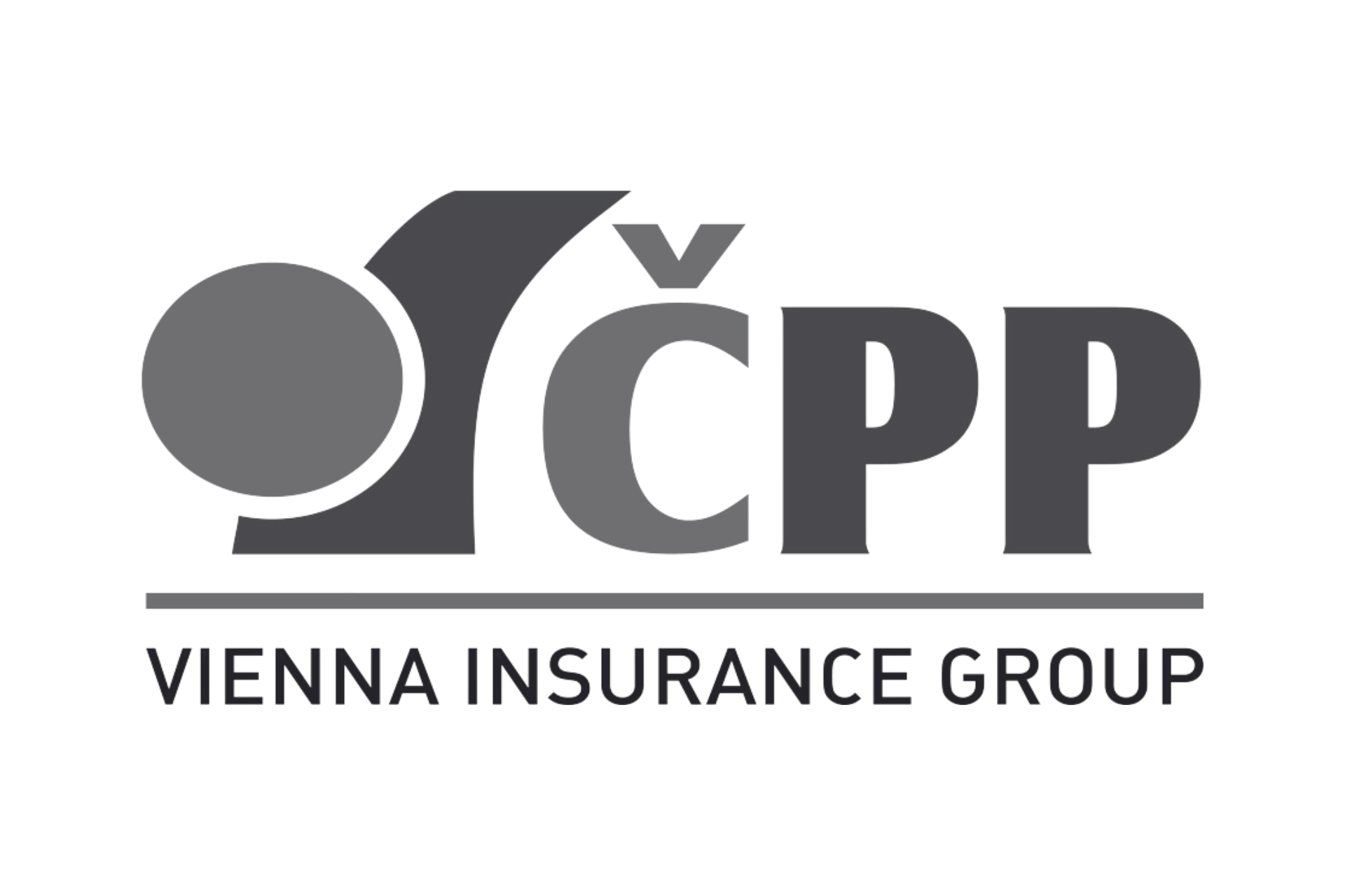 logo_cpp_cernobile