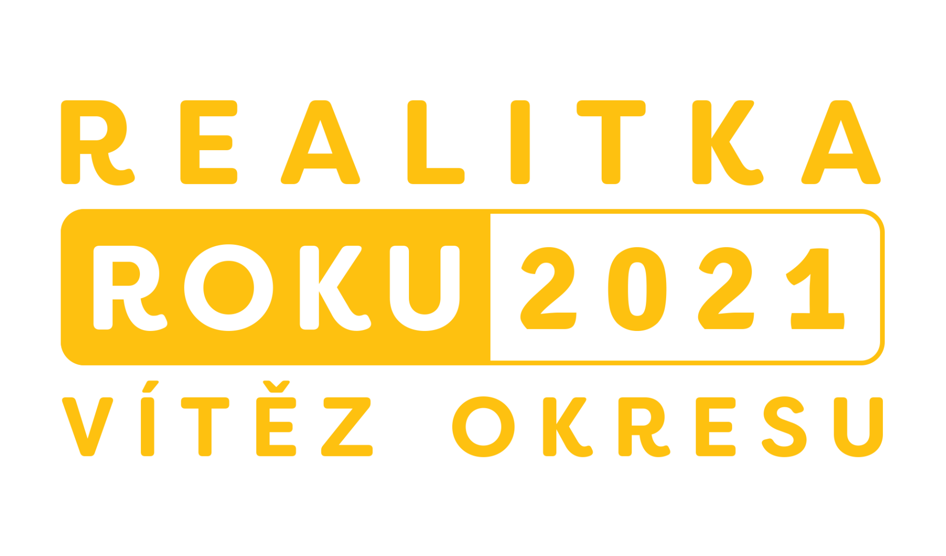 realitka_roku_2021