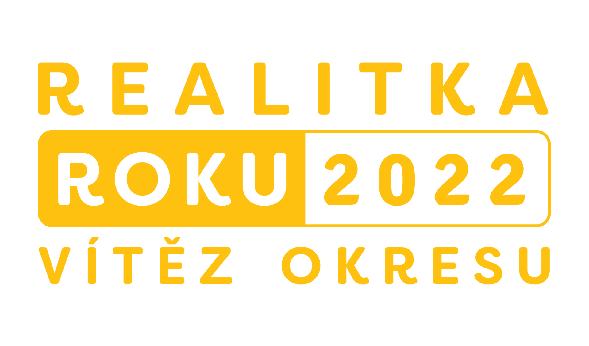 realitka_roku_2022