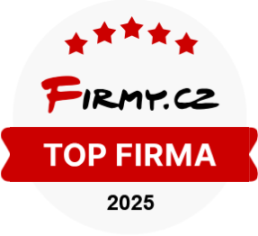 top_firma_2025